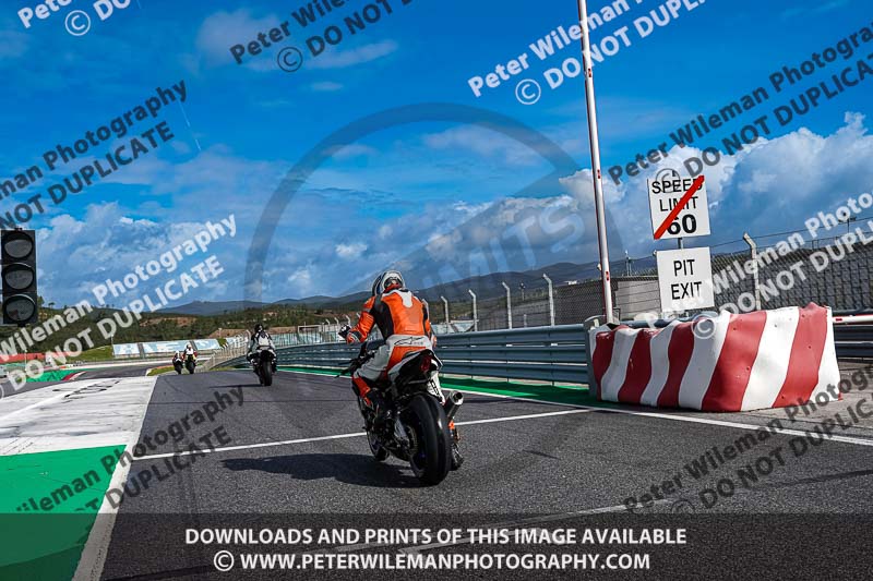 motorbikes;no limits;peter wileman photography;portimao;portugal;trackday digital images